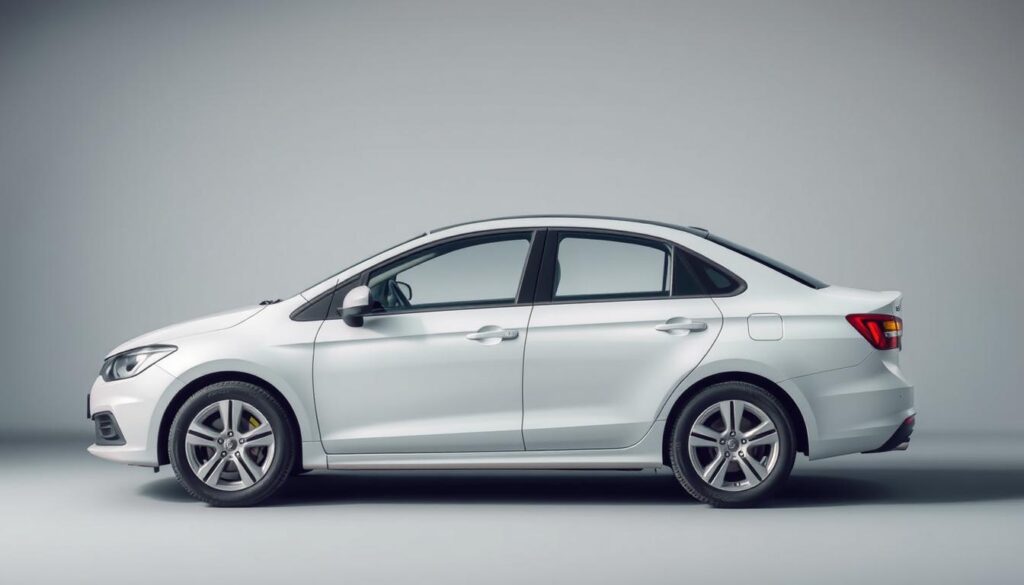 Asuransi Mobil ACA Otomate Asuransi Mobil ACA Otomate