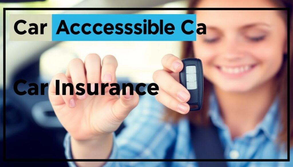 Asuransi Mobil AXA Mandiri Asuransi Mobil AXA Mandiri