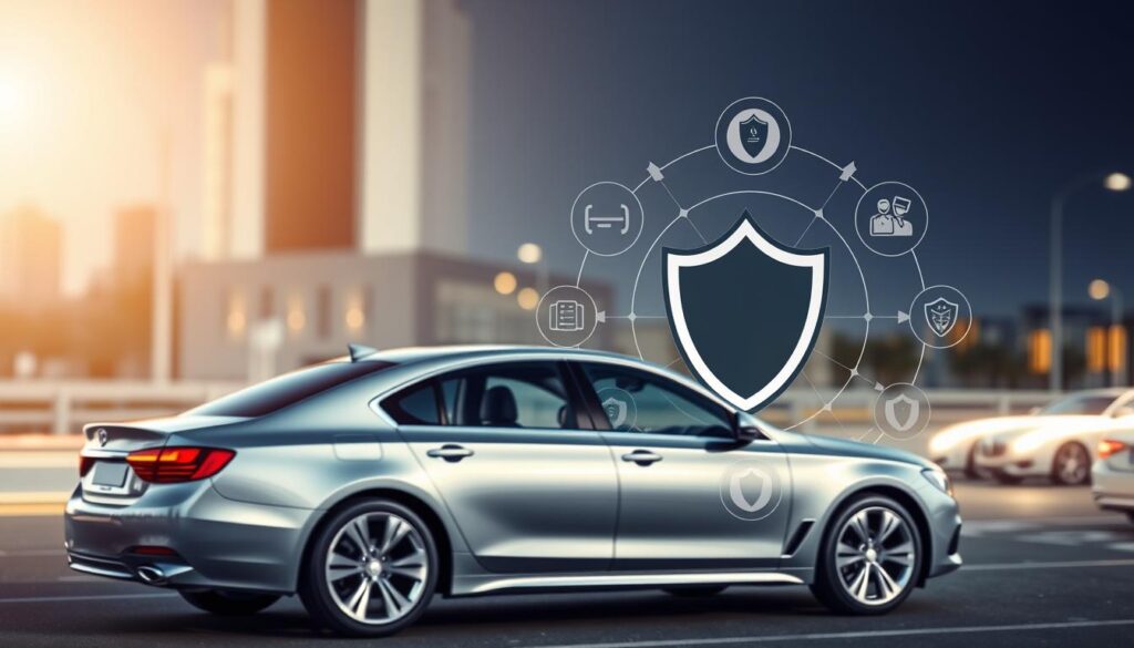 Asuransi Mobil All Risk Asuransi Mobil All Risk