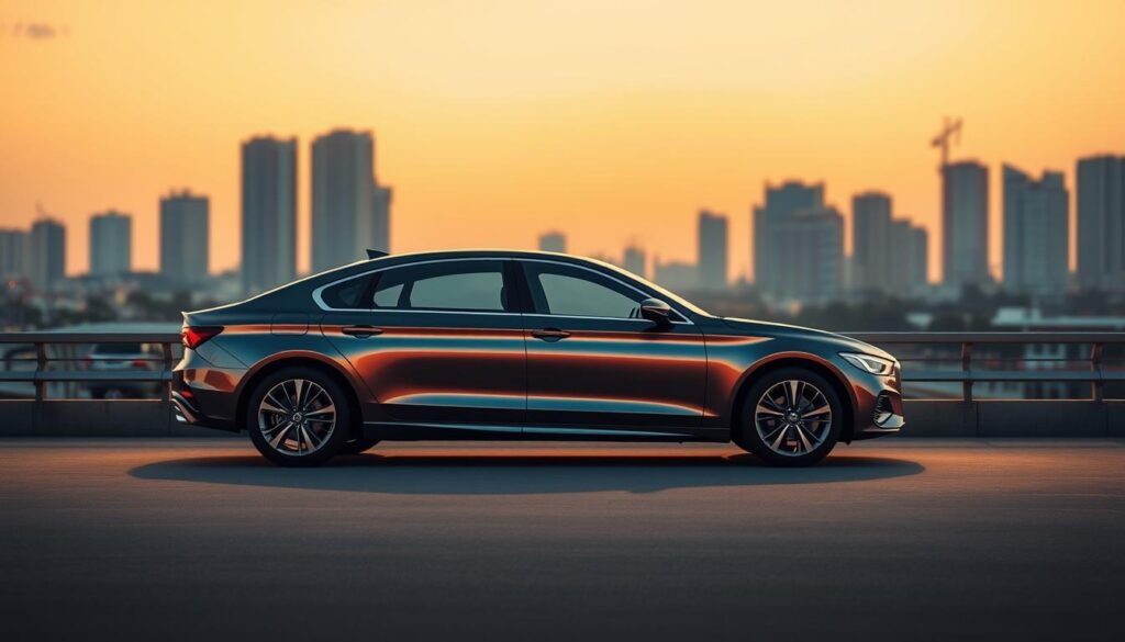 Asuransi Mobil All Risk Asuransi Mobil All Risk