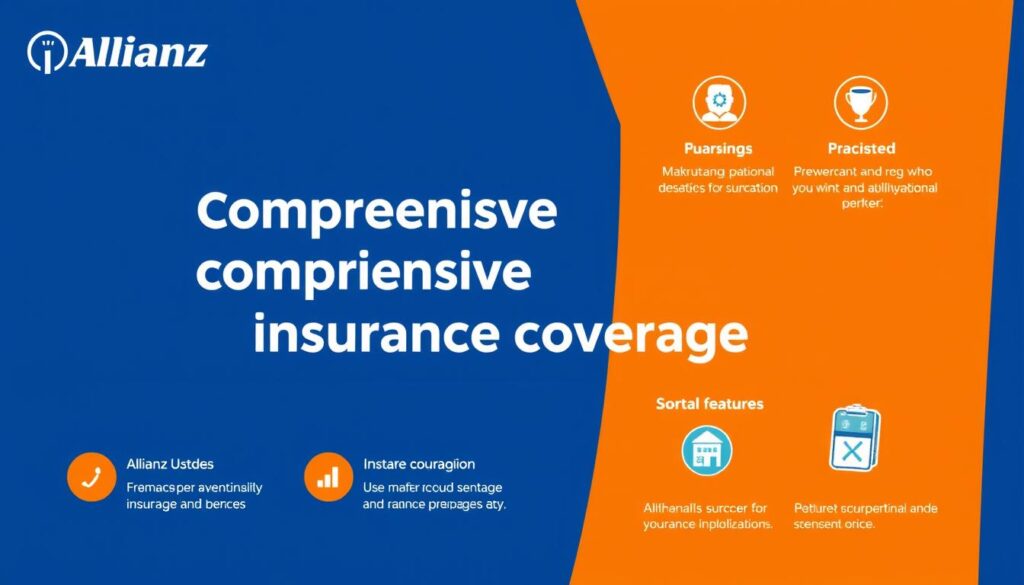 Asuransi Mobil Allianz Asuransi Mobil Allianz