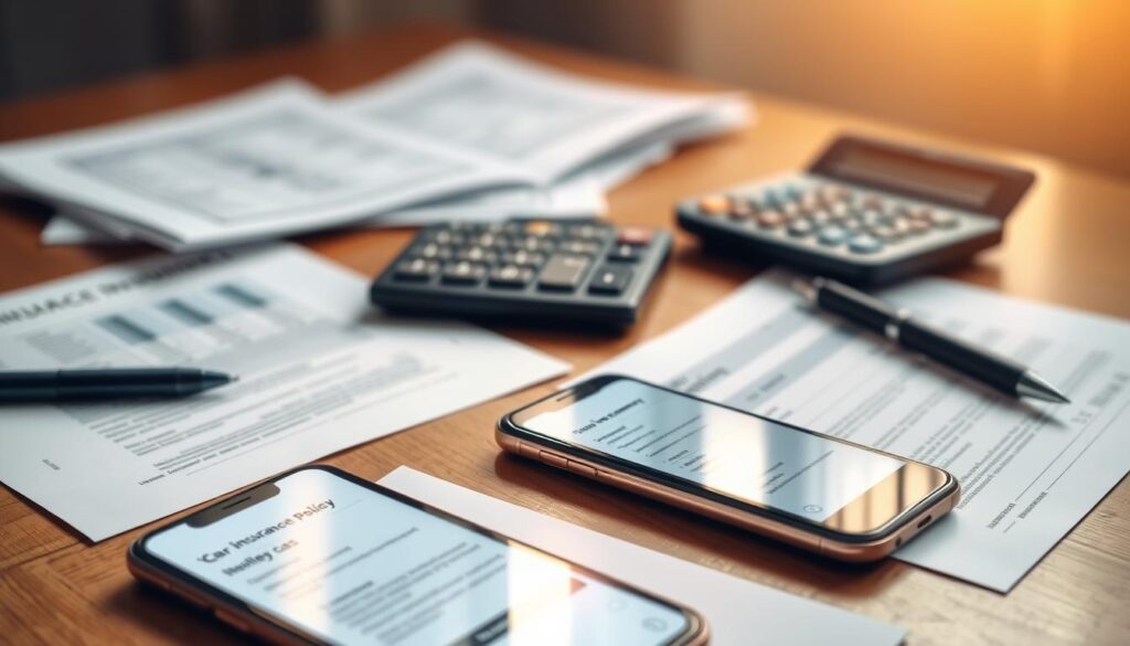 Panduan Asuransi Mobil Online Panduan Asuransi Mobil Online