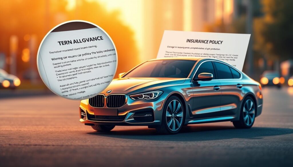 asuransi kendaraan asuransi kendaraan