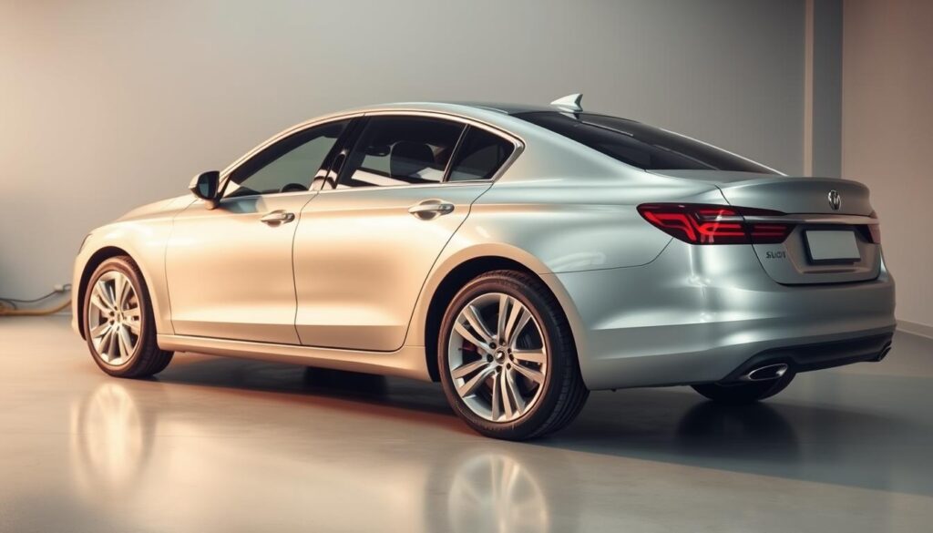 asuransi mobil asuransi mobil