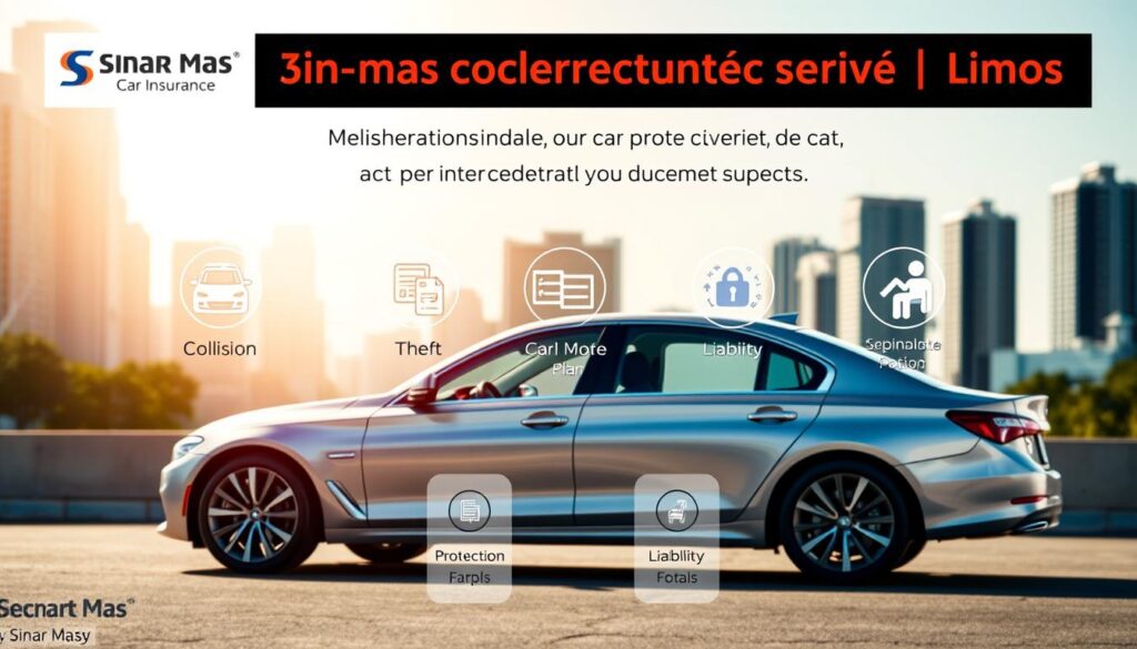 asuransi mobil asuransi mobil