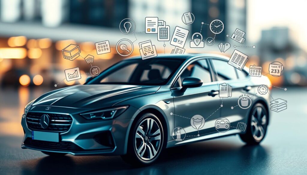 asuransi mobil all risk asuransi mobil all risk