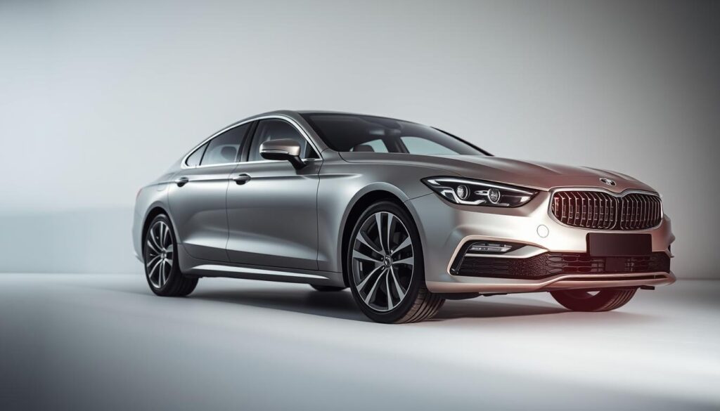 asuransi mobil all risk asuransi mobil all risk