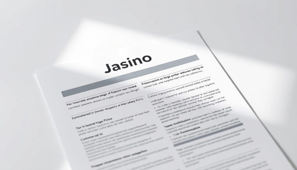 asuransi mobil jasindo