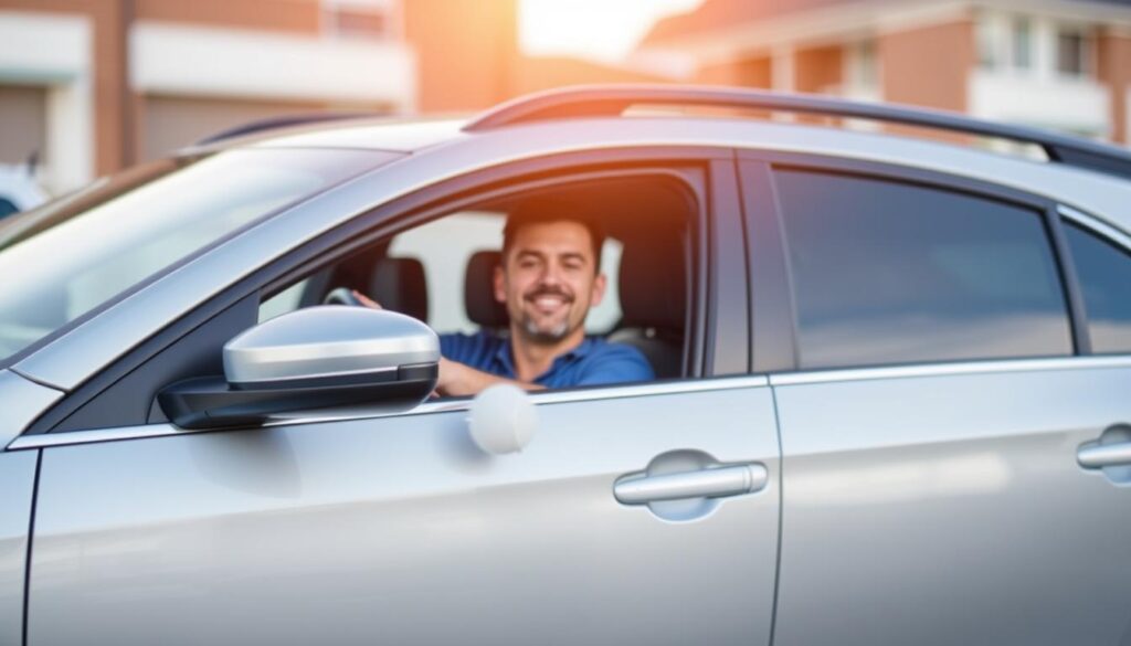 asuransi mobil murah asuransi mobil murah