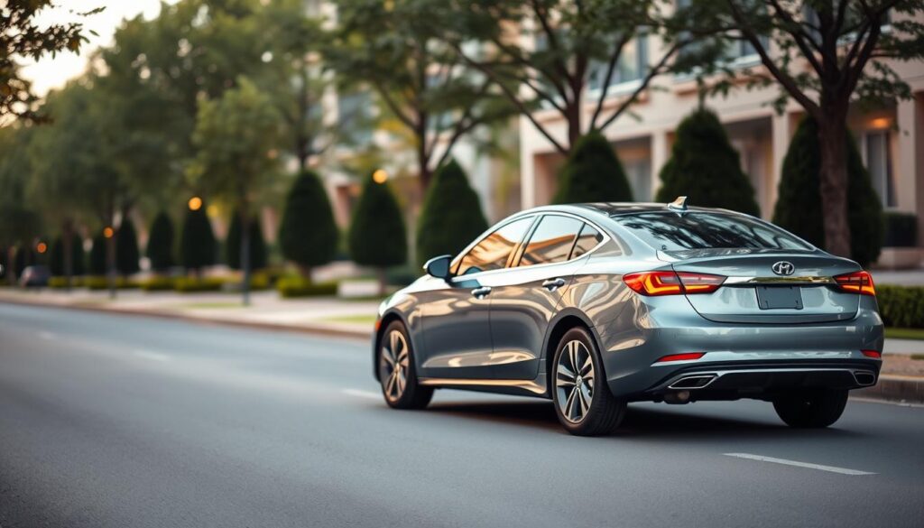 asuransi mobil murah