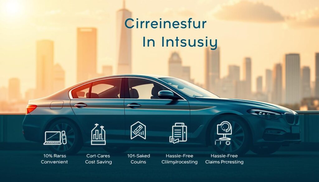 asuransi mobil online asuransi mobil online