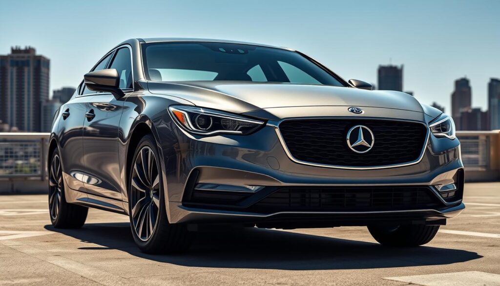 asuransi mobil online asuransi mobil online