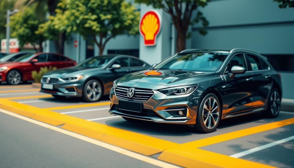 asuransi mobil sinar mas asuransi mobil sinar mas