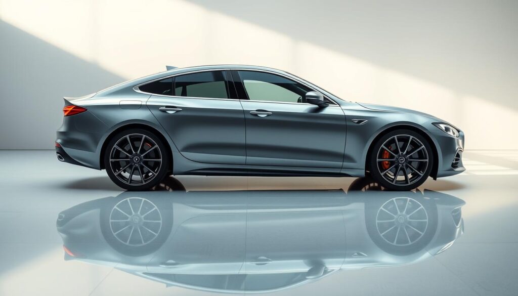 asuransi mobil terbaik