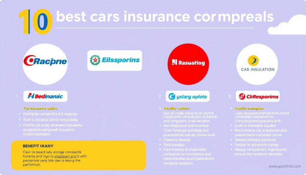 asuransi mobil terbaik di Indonesia asuransi mobil terbaik di Indonesia