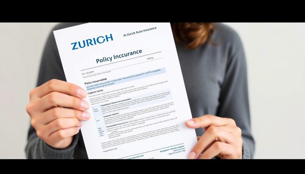 asuransi mobil zurich asuransi mobil zurich