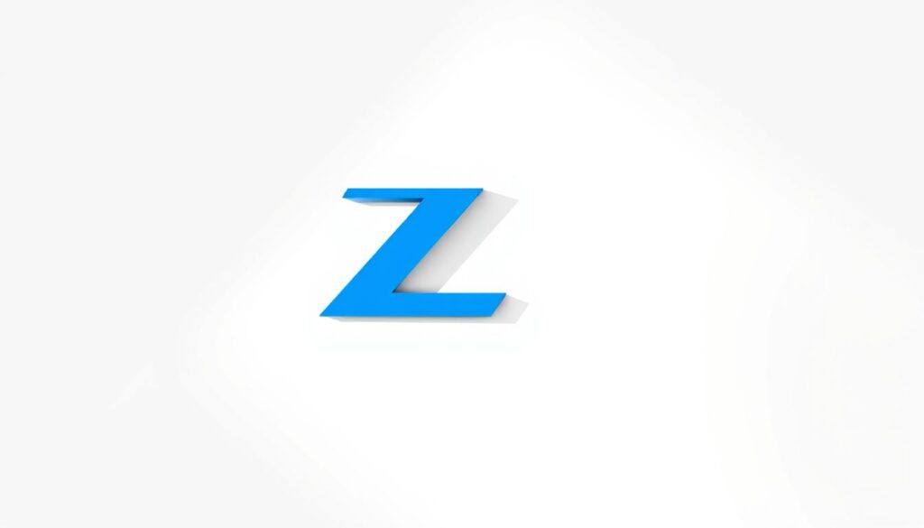 asuransi mobil zurich