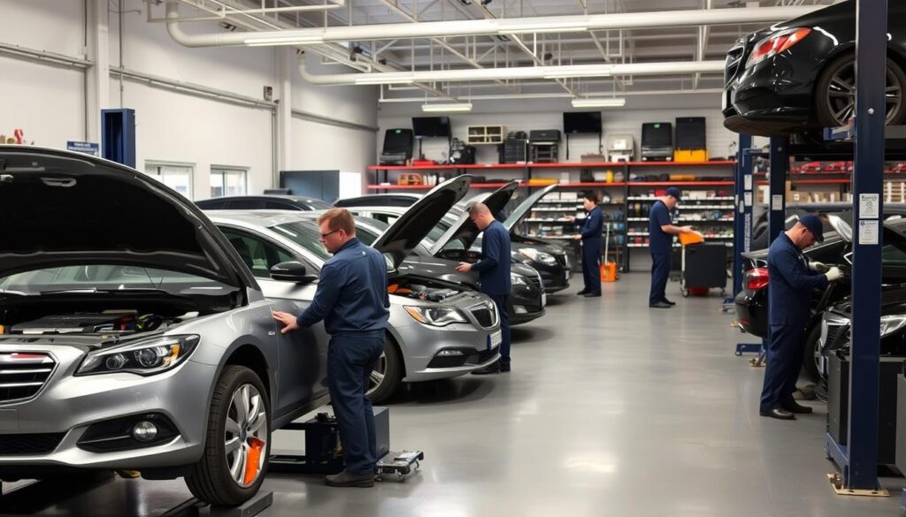 bengkel rekanan bengkel rekanan