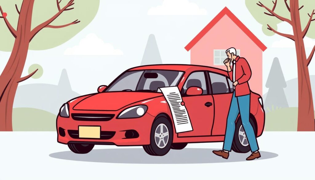 biaya asuransi mobil all risk biaya asuransi mobil all risk