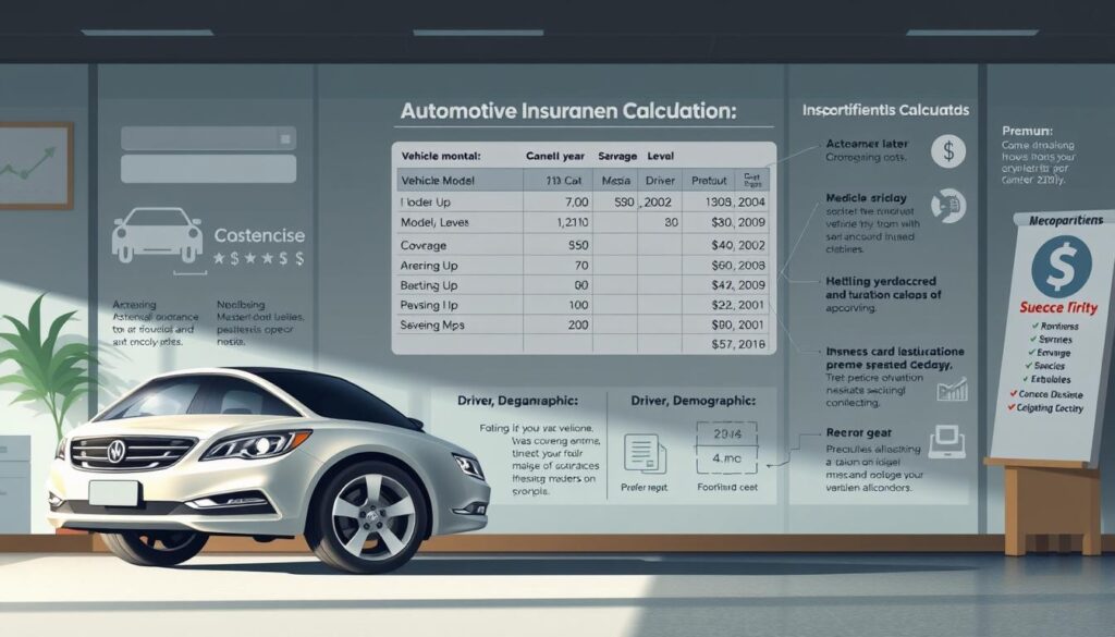 biaya premi asuransi mobil biaya premi asuransi mobil