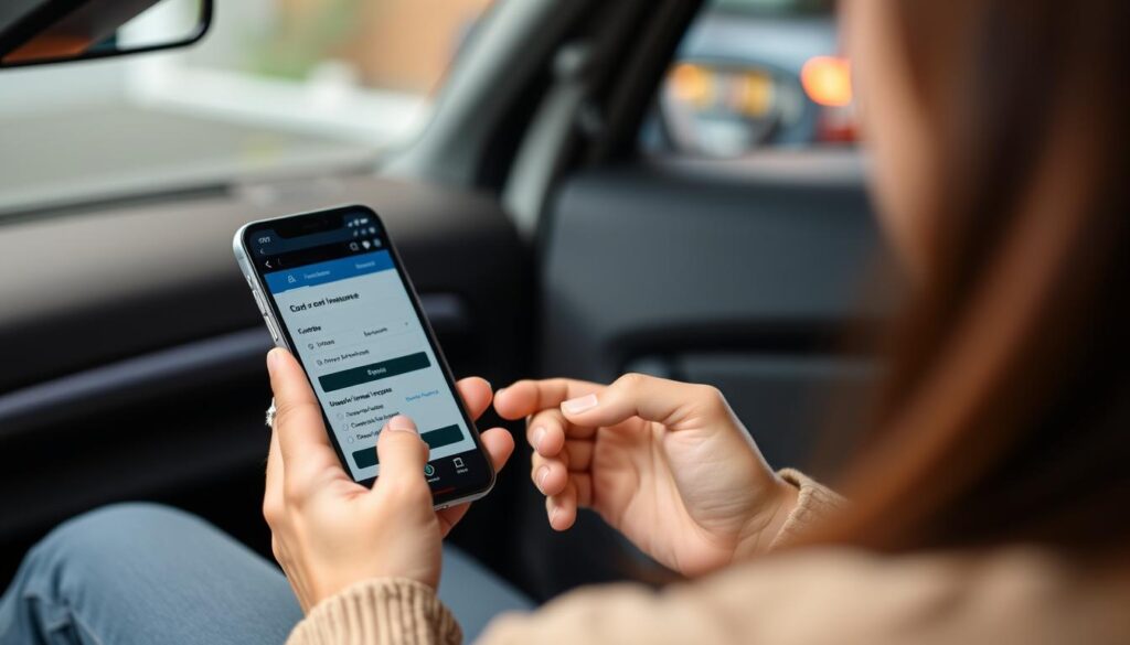 cara beli asuransi mobil online cara beli asuransi mobil online