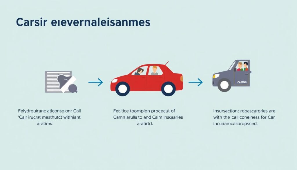cara klaim asuransi mobil cara klaim asuransi mobil