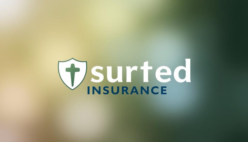 perusahaan asuransi mobil terbaik di Indonesia perusahaan asuransi mobil terbaik di Indonesia