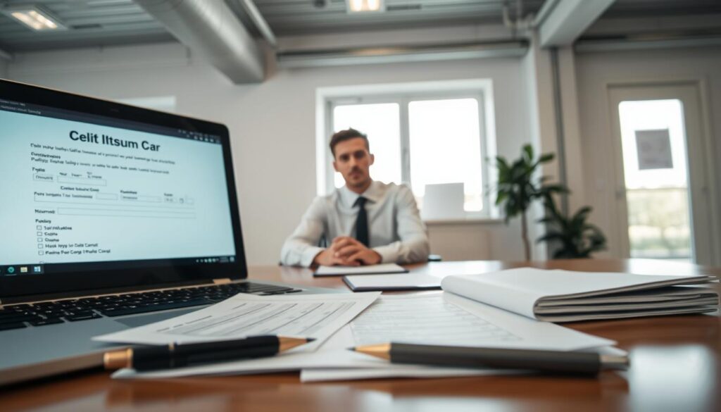 proses klaim asuransi mobil proses klaim asuransi mobil