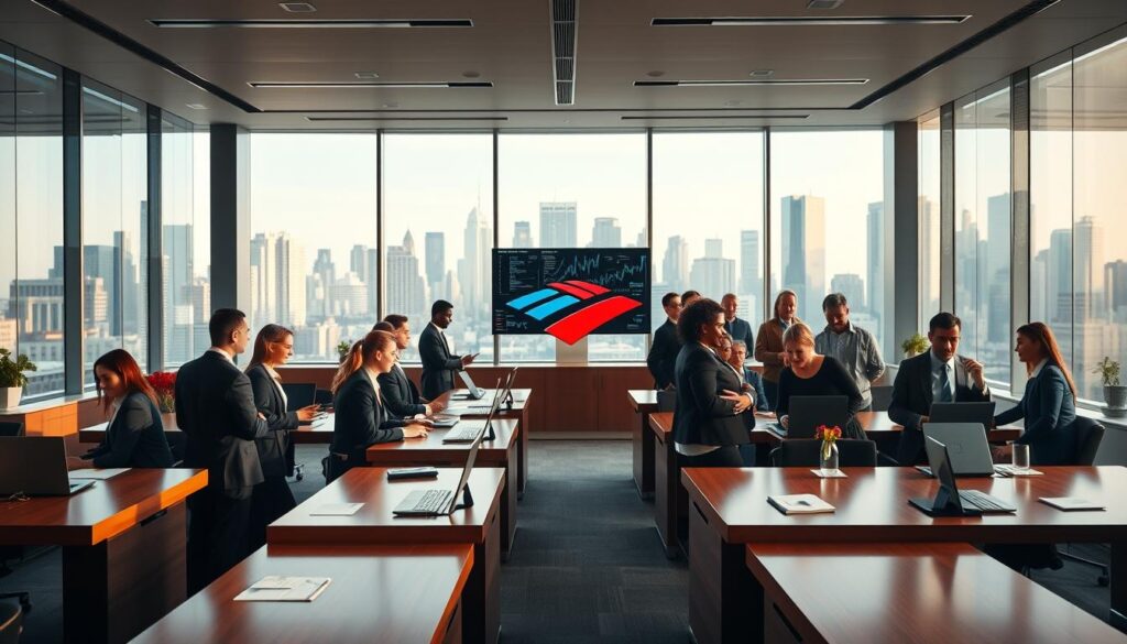 Bank of America Preferred Rewards Bank of America Preferred Rewards