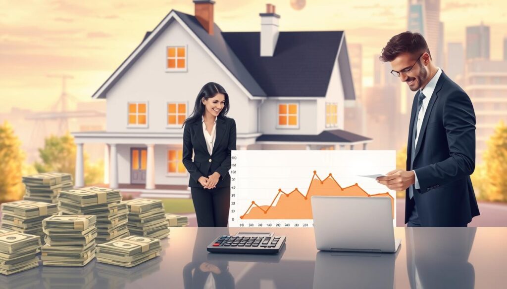 Interest-Only Loans Interest-Only Loans