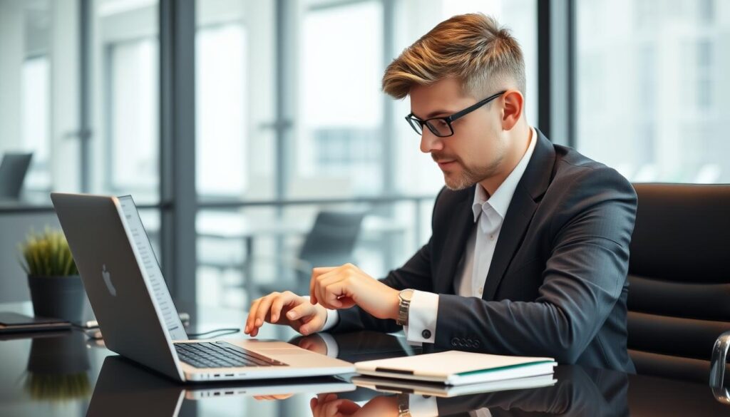 OppLoans no credit check OppLoans no credit check