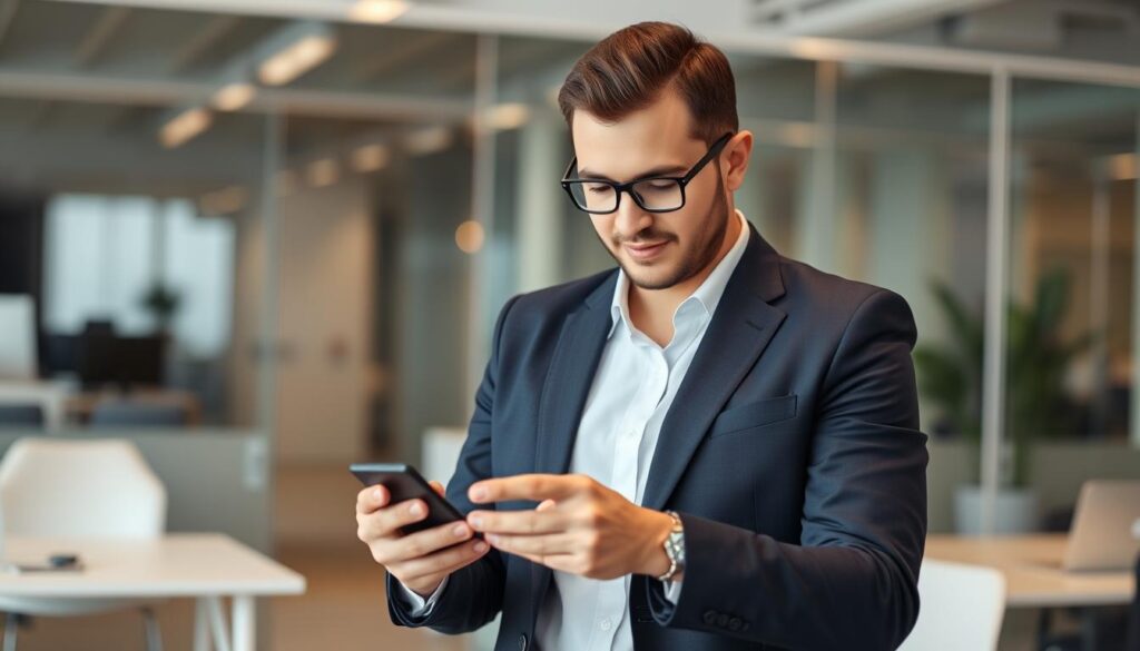 Possible Finance loans Possible Finance loans