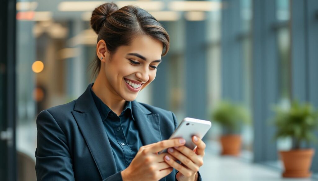 Wise Loan instant funding