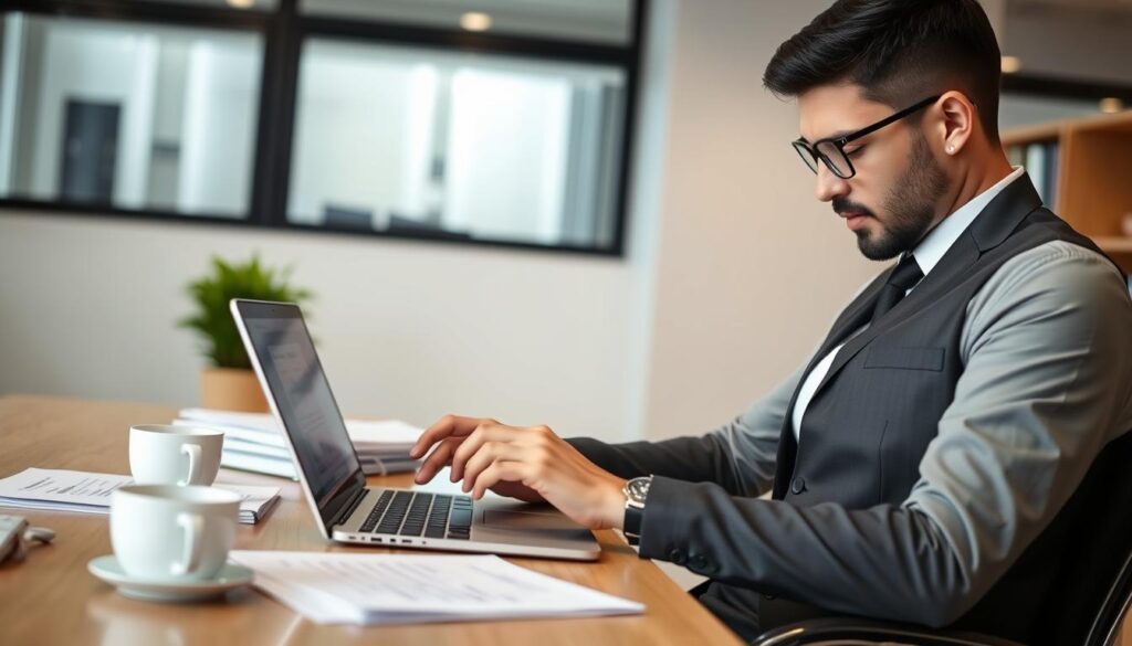 bad credit personal loans bad credit personal loans