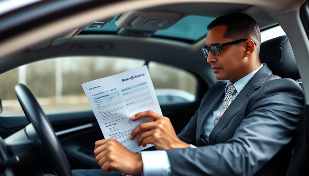 bank of america auto loans bank of america auto loans