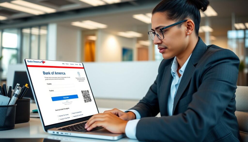 bank of america personal loans bank of america personal loans