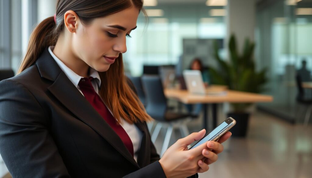 best paycheck advance apps best paycheck advance apps