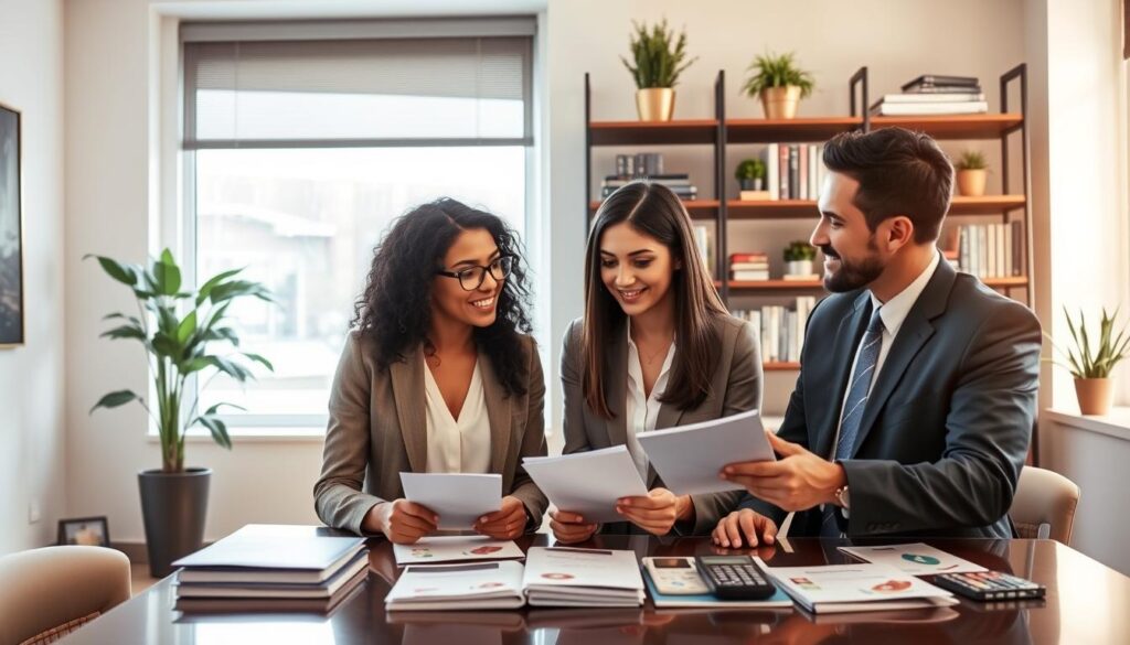 best private student loan lenders