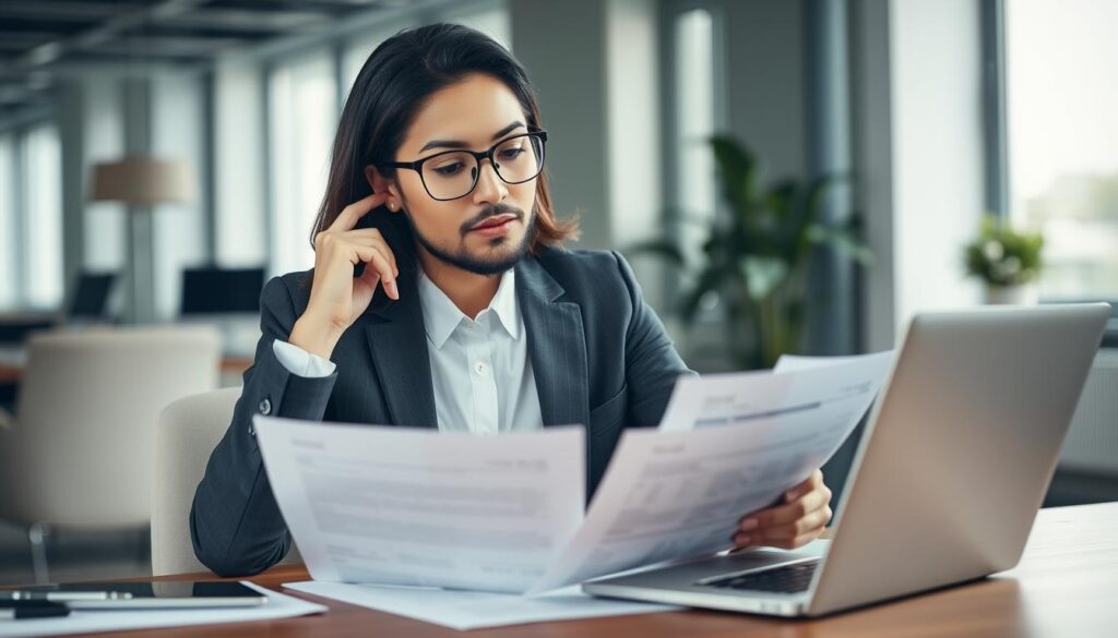 best uses for personal loans