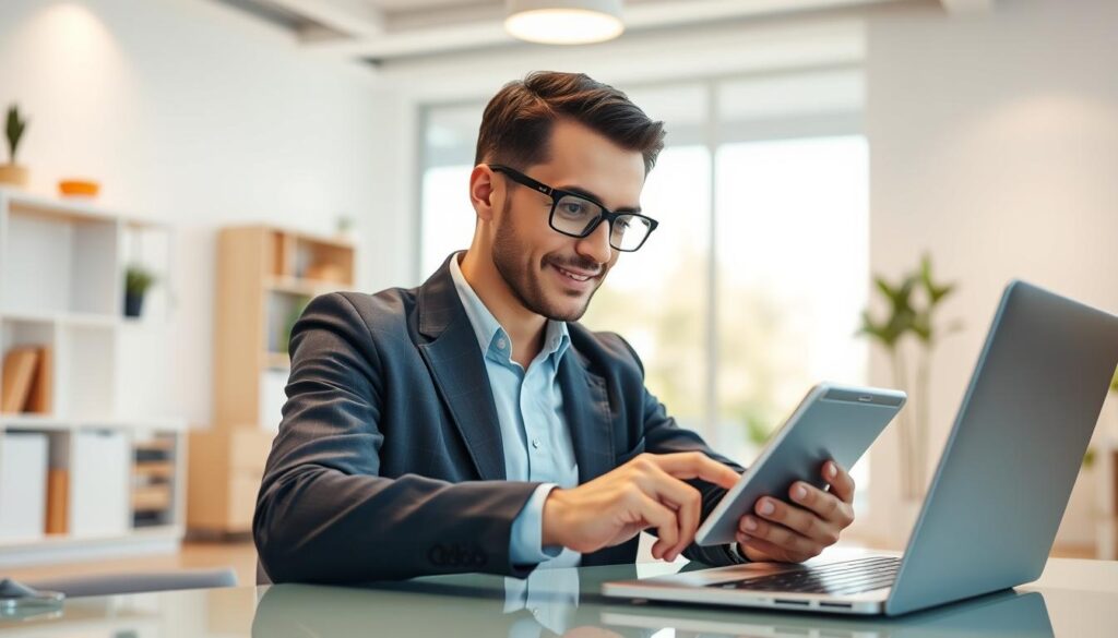 buy now pay later no credit check buy now pay later no credit check