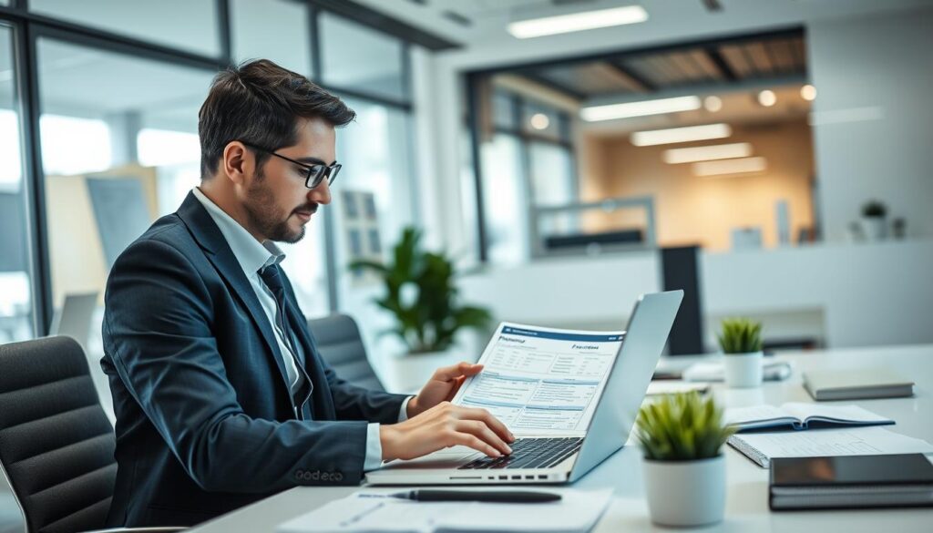 chase business loans