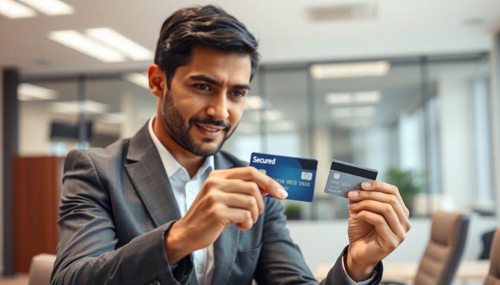 credit builder loans credit builder loans