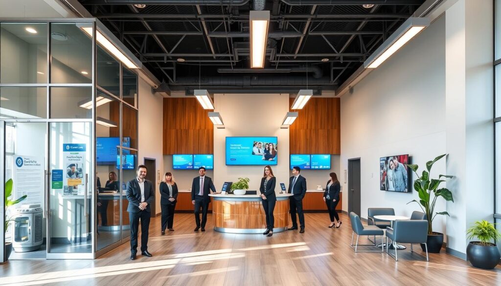 credit union loans bad credit credit union loans bad credit