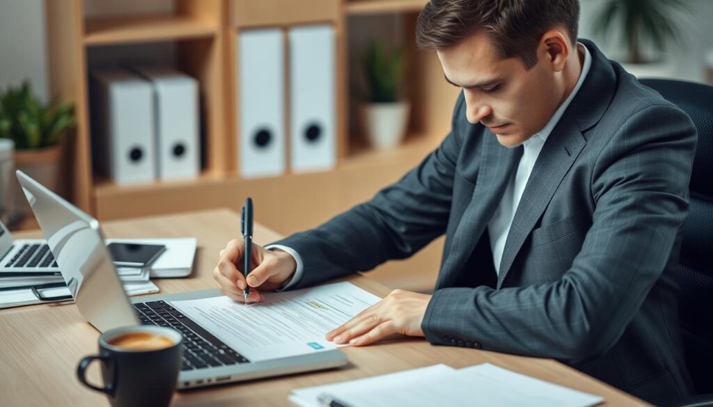 how to apply for low interest loans