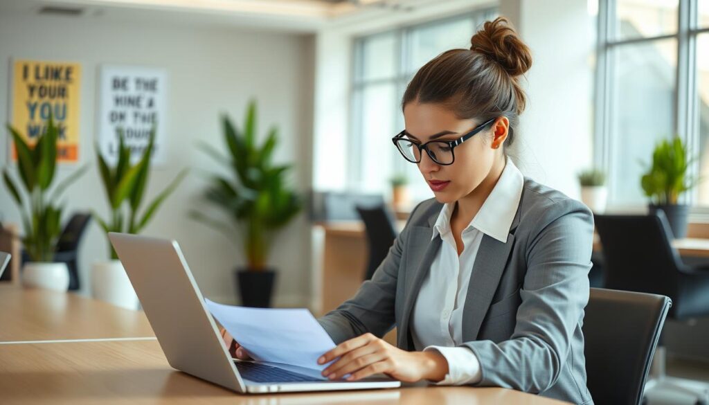 how to apply for payday loans online