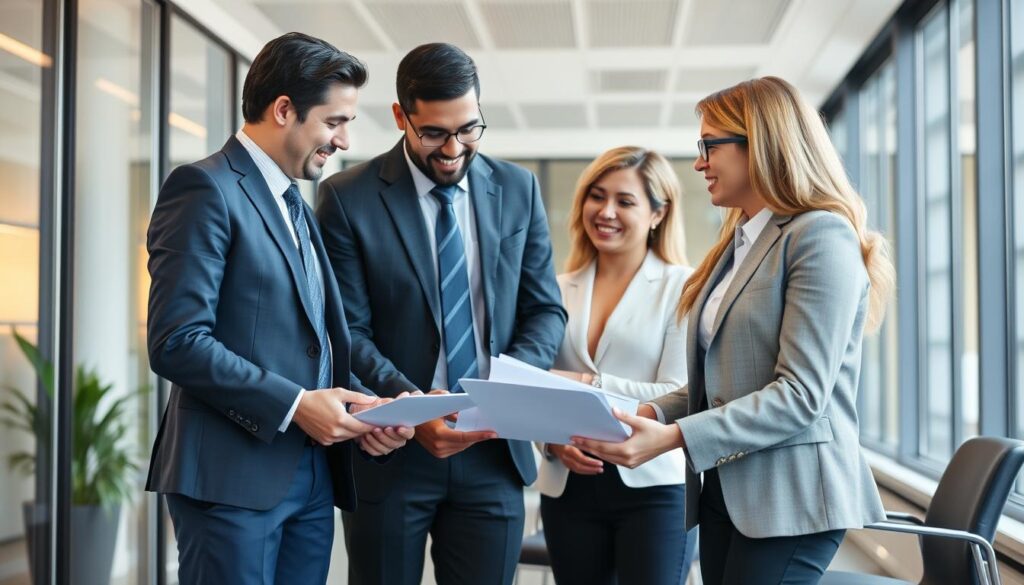 how to apply for personal loan online