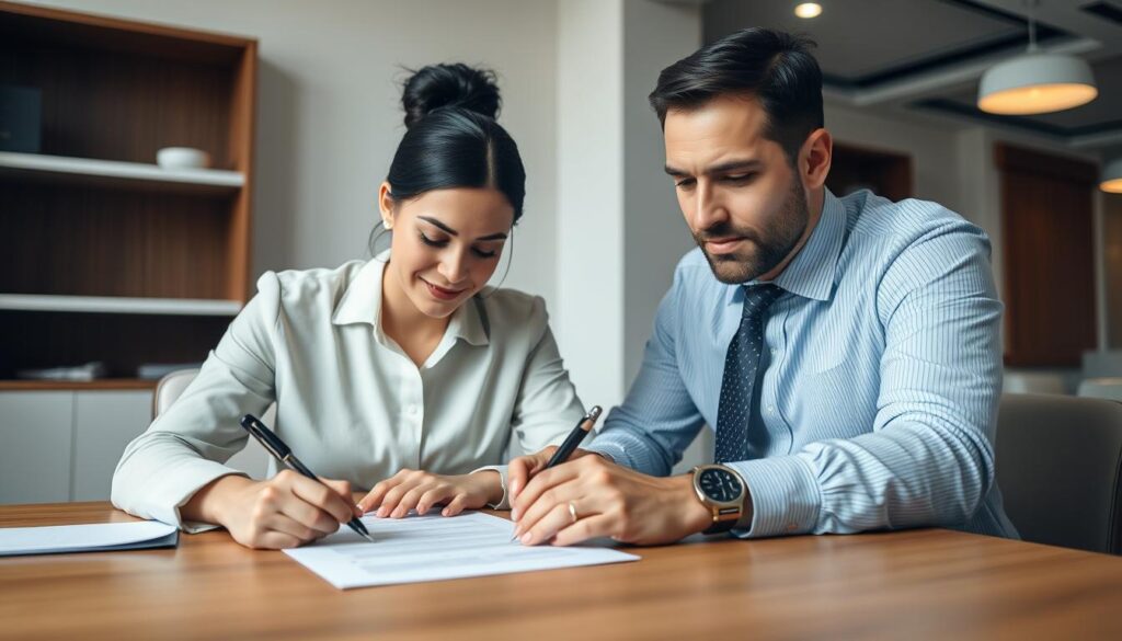 instant personal installment loans