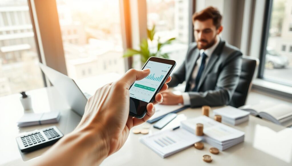 loans no credit check