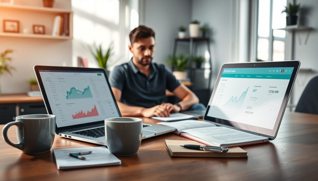 loans personal online