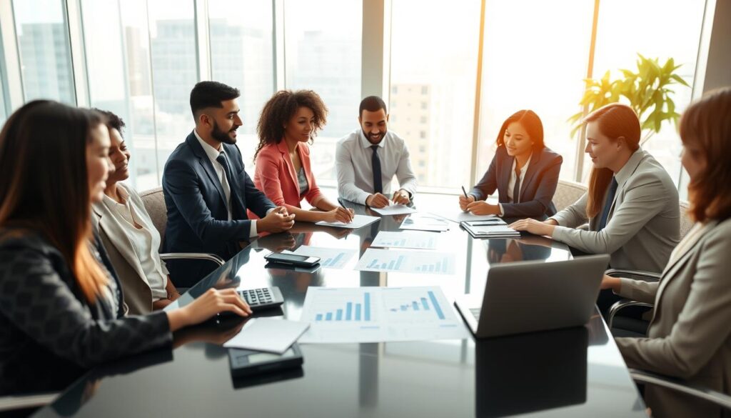 loans with low interest rates